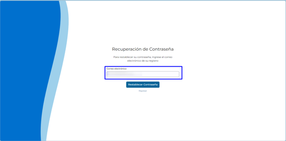 Manual_04_ARMAS_05