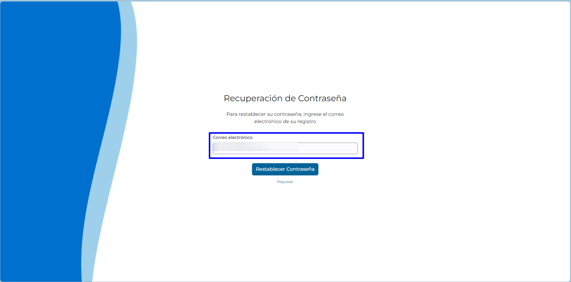 Manual_05_ARMAS_05