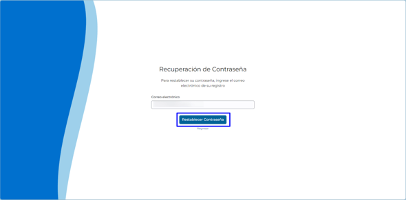 Manual_05_ARMAS_06