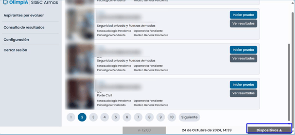 Manual_05_ARMAS_22