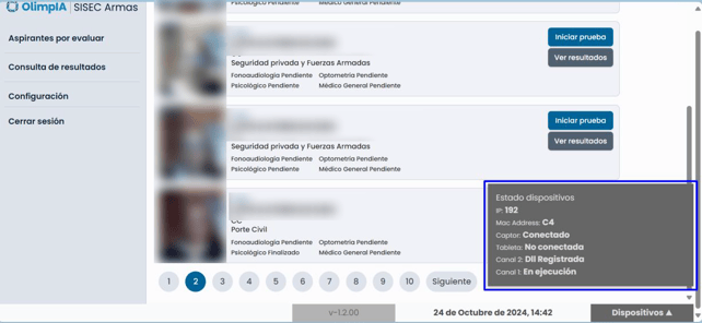 Manual_05_ARMAS_23