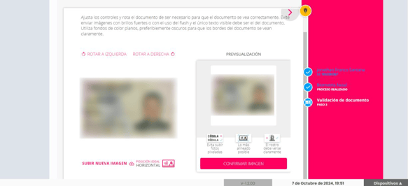 Manual_05_ARMAS_26