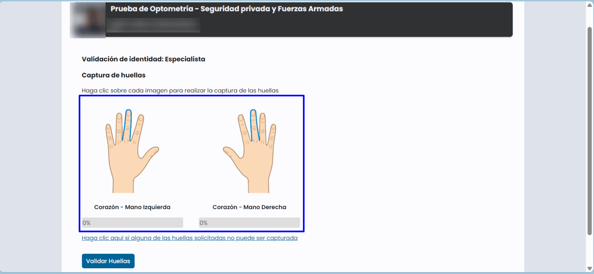 Manual_05_ARMAS_31