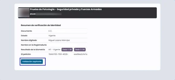Manual_07_ARMAS_33