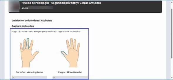 Manual_07_ARMAS_50