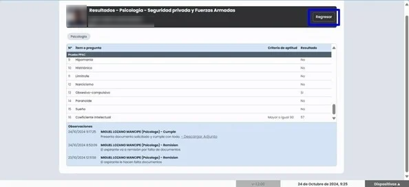 Manual_07_ARMAS_63