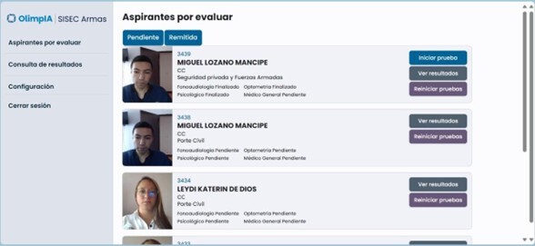 Manual_08_ARMAS_29