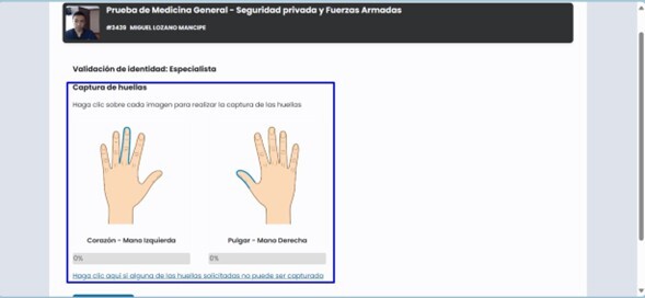 Manual_08_ARMAS_31