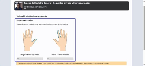 Manual_08_ARMAS_34