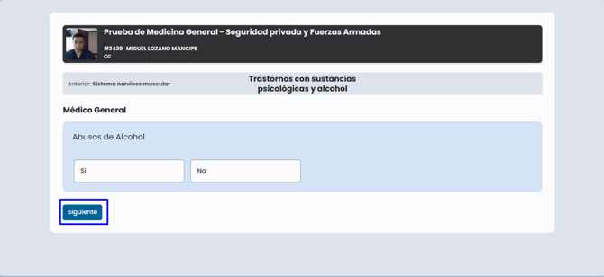 Manual_08_ARMAS_43