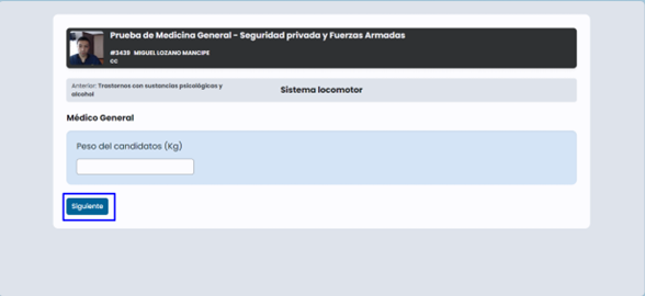 Manual_08_ARMAS_44