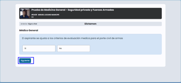 Manual_08_ARMAS_46