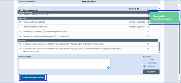 Manual_08_ARMAS_51