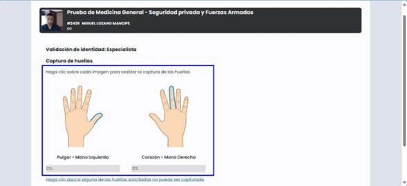 Manual_08_ARMAS_52