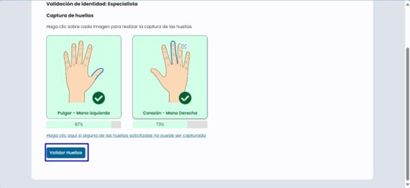 Manual_08_ARMAS_53
