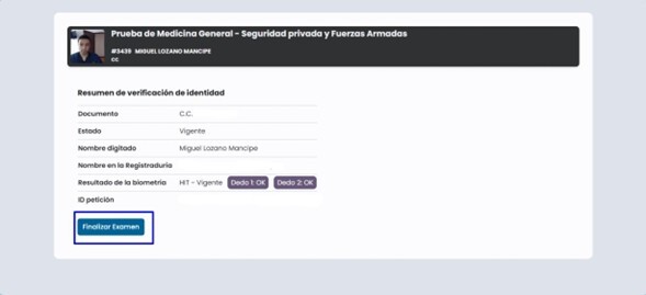 Manual_08_ARMAS_57