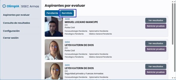 Manual_08_ARMAS_59