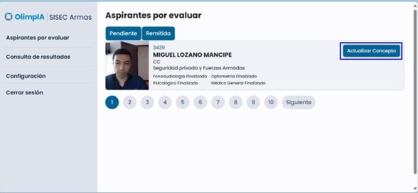 Manual_08_ARMAS_60