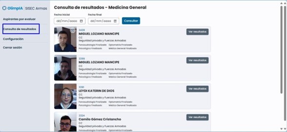 Manual_08_ARMAS_65