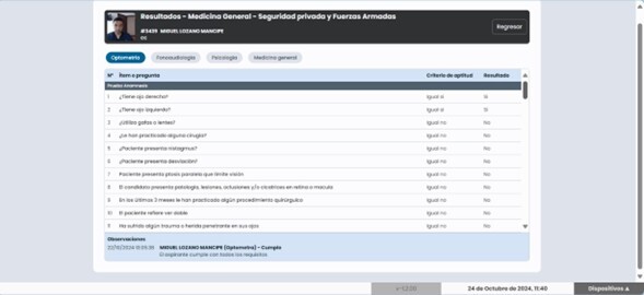 Manual_08_ARMAS_67