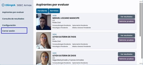 Manual_08_ARMAS_70