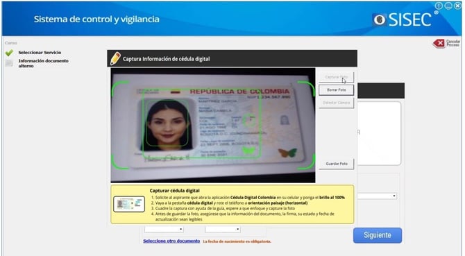 FAQ_14_CEA_03