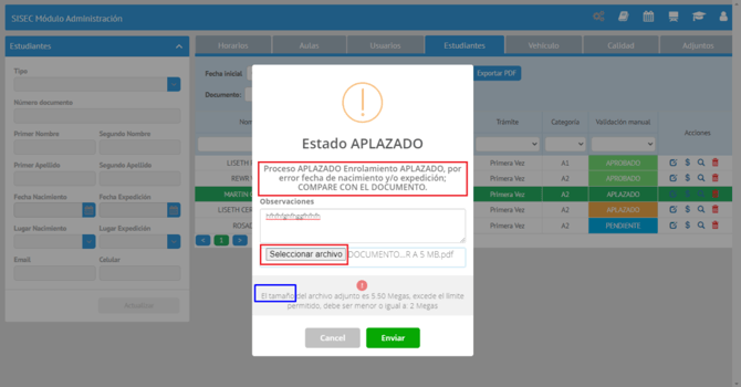 FAQ_23_CEA_02