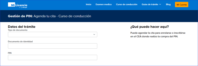 FAQ_48_CEA_03