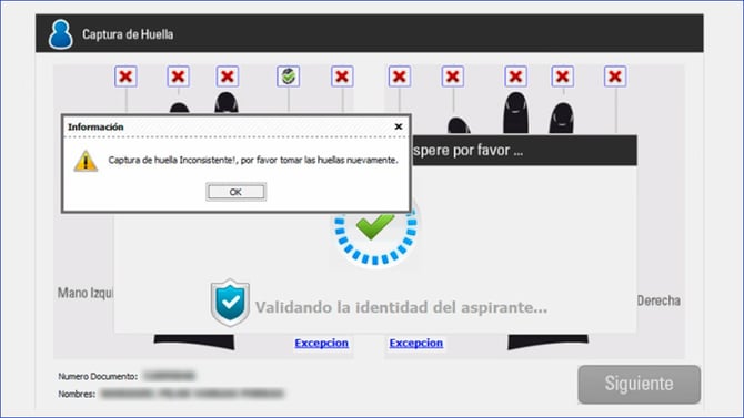 How to_02_CEA_01