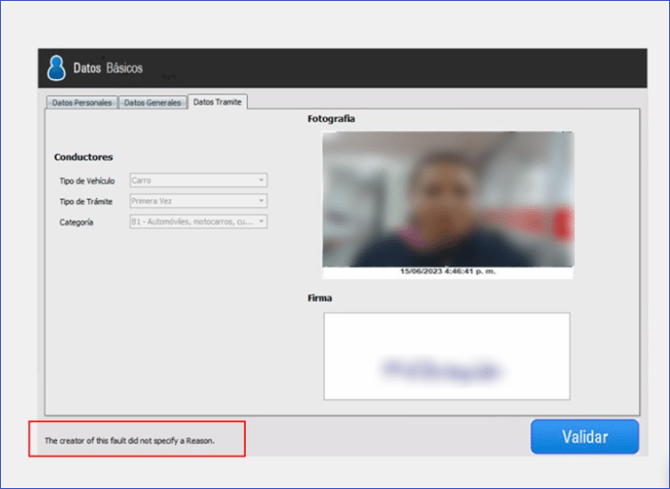 How to_02_CEA_02