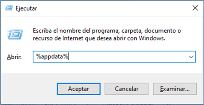 How to_02_CEA_04