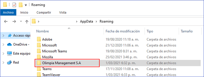 How to_02_CEA_05