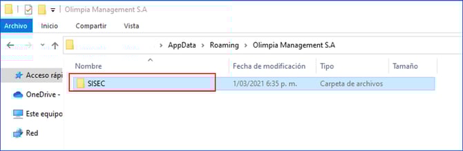 How to_02_CEA_06