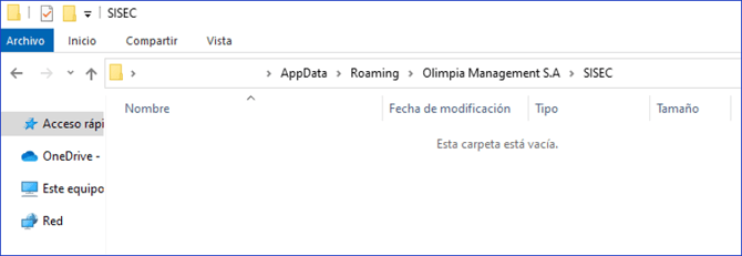 How to_02_CEA_07