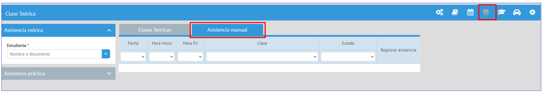 How to_05_CEA 01