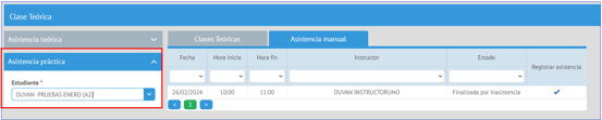 How to_05_CEA 02