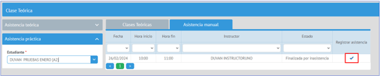 How to_05_CEA 03