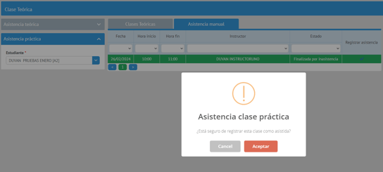 How to_05_CEA 04