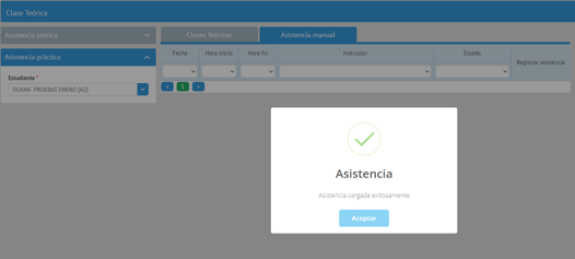 How to_05_CEA 05