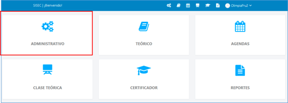 How to_18_CEA 01