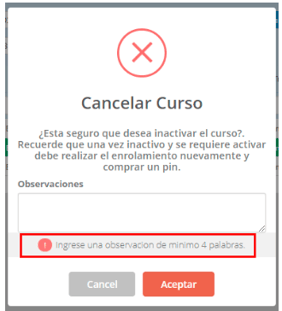 How to_18_CEA 07