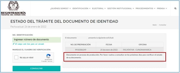 How to_25_CEA 04