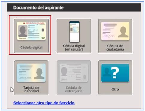 How to_25_CEA 05