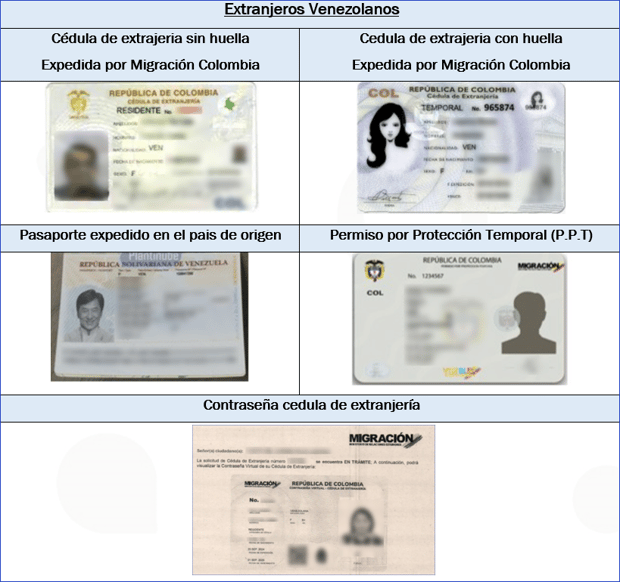 How to_25_CEA 08