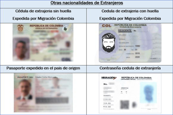 How to_25_CEA 09