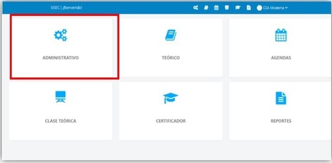 How to_28_CEA_01