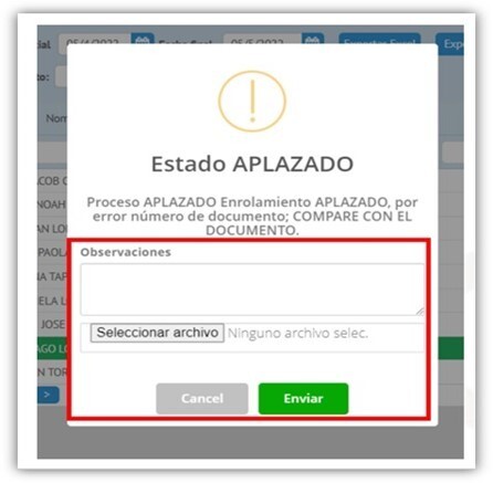 How to_28_CEA_05