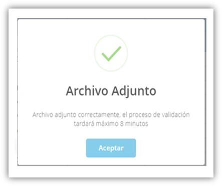 How to_28_CEA_06