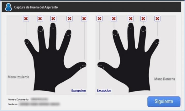 How to_31_CEA 01