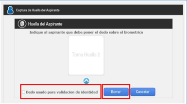 How to_31_CEA 02